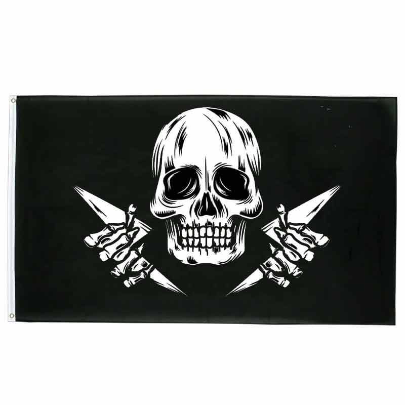 drapeau-pirate-a-mort
