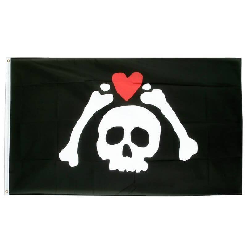 drapeau-pirate-coeur-arracher