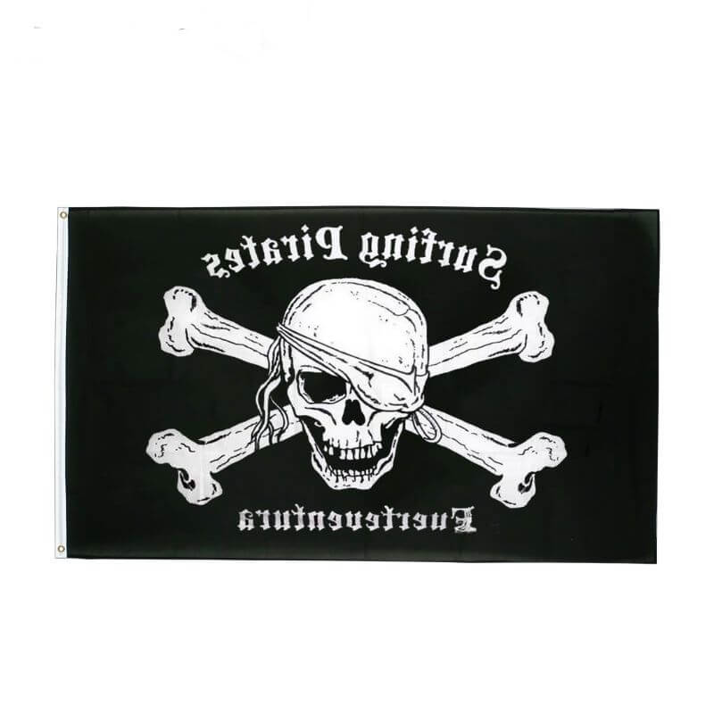 drapeau-pirate-garcon