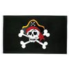 drapeau-pirate-tete-de-mort-du-capitaine