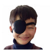 Cache Œil Pirate Enfant | Refuge Du Pirate