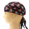 foulard pirate