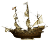 un-bateau-pirate