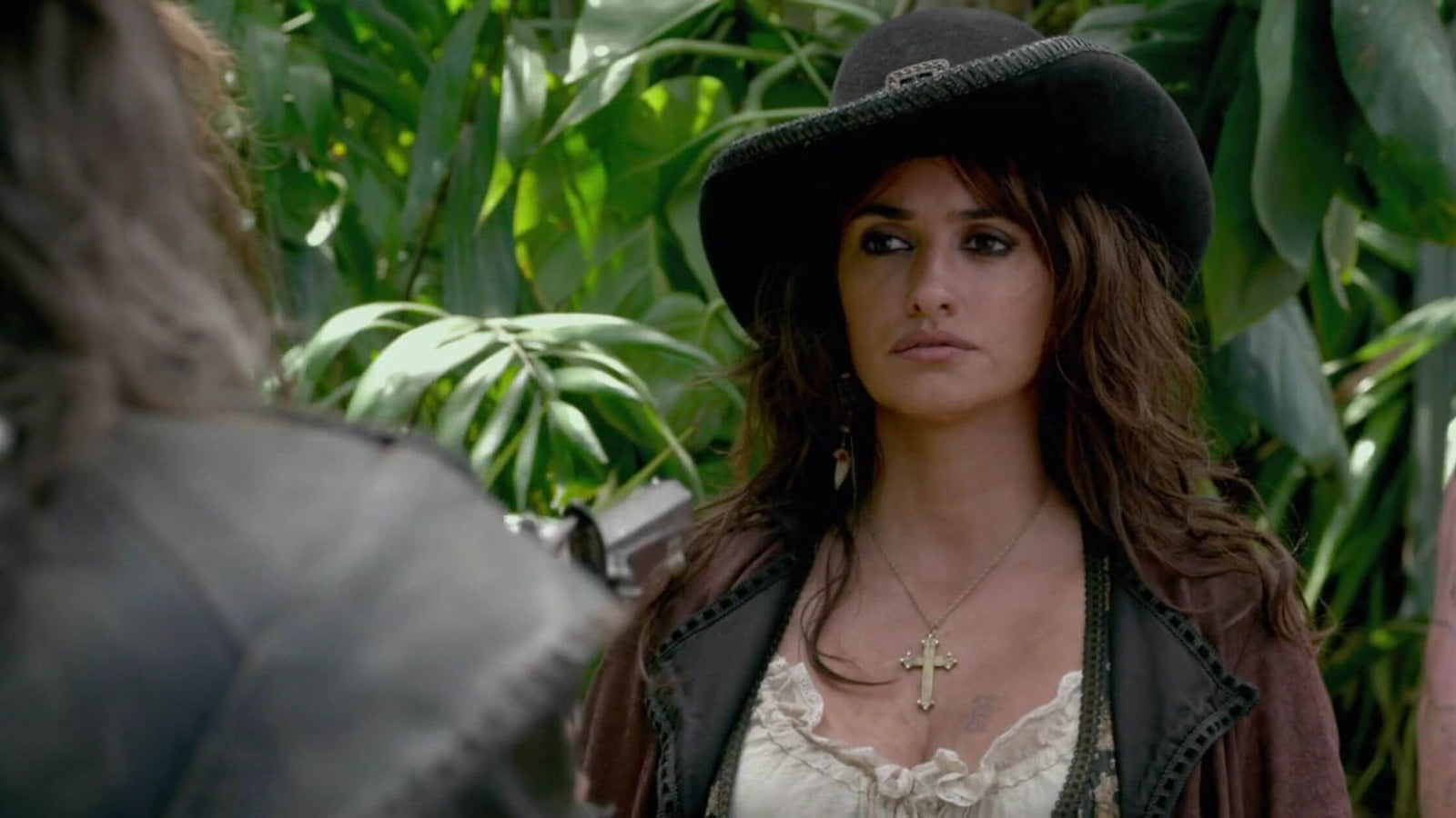 Angelica-Teach-et-la-Fontaine-de-Jouvence