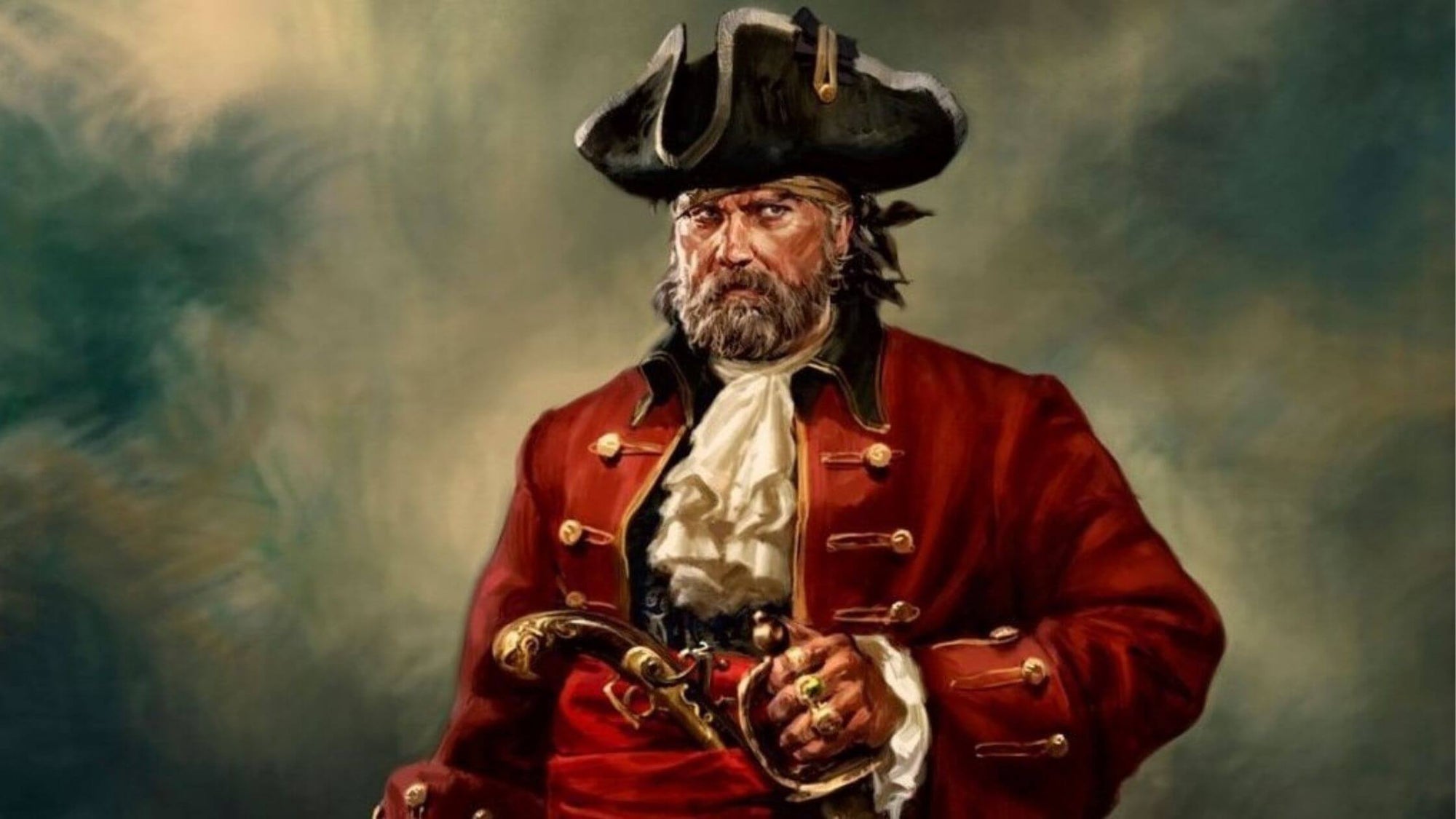 Blog Piraterie Refuge Du Pirate Étiqueté "Tout savoir sur le Blog Piraterie Refuge Du Pirate Étiqueté "Tout savoir sur le
