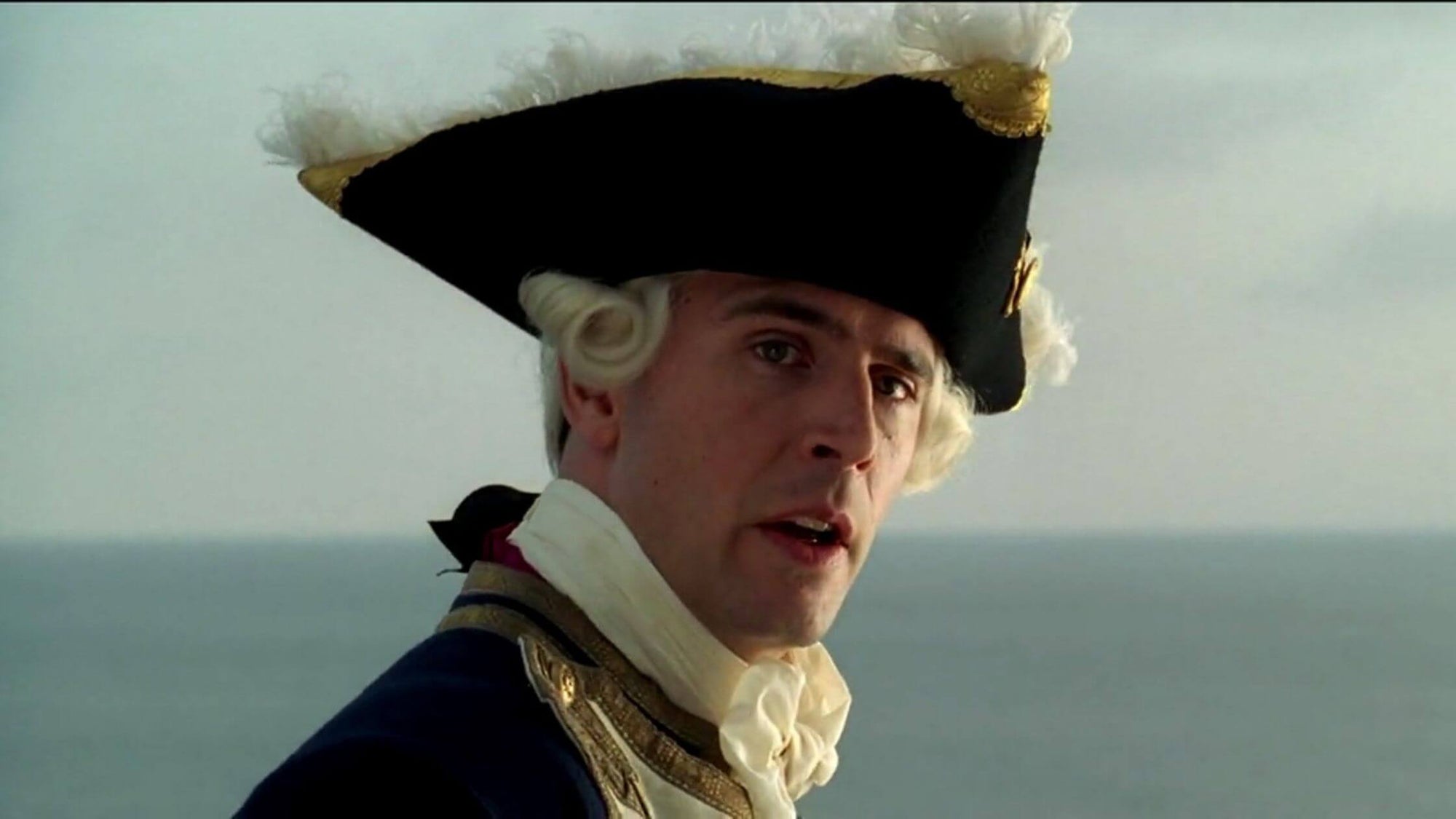 james-norrington