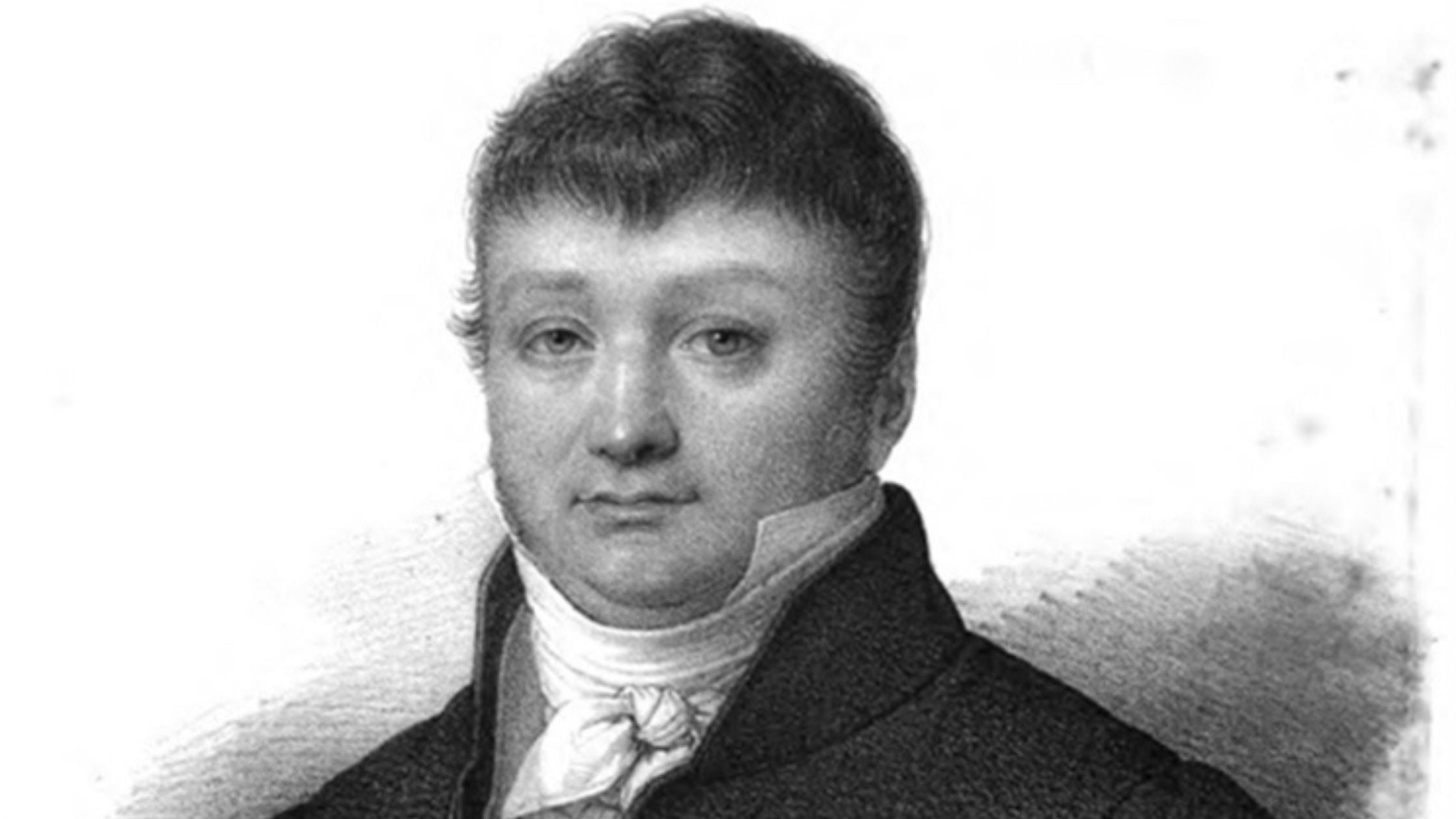 Robert Surcouf | Refuge Du Pirate