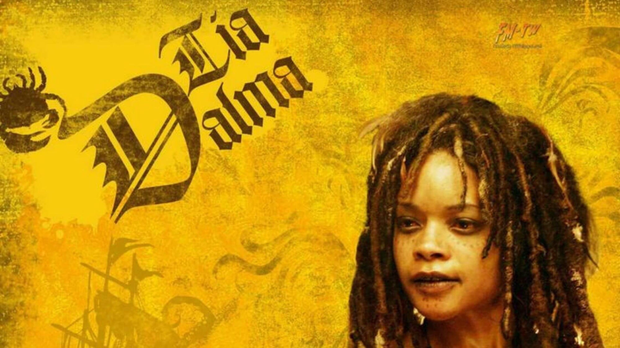 tia-dalma