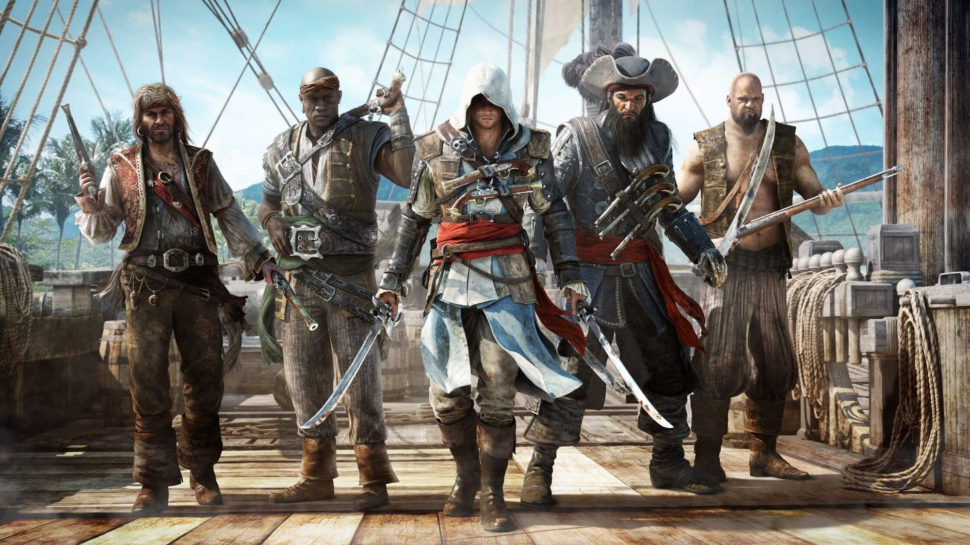 assassins-creed-black-flag