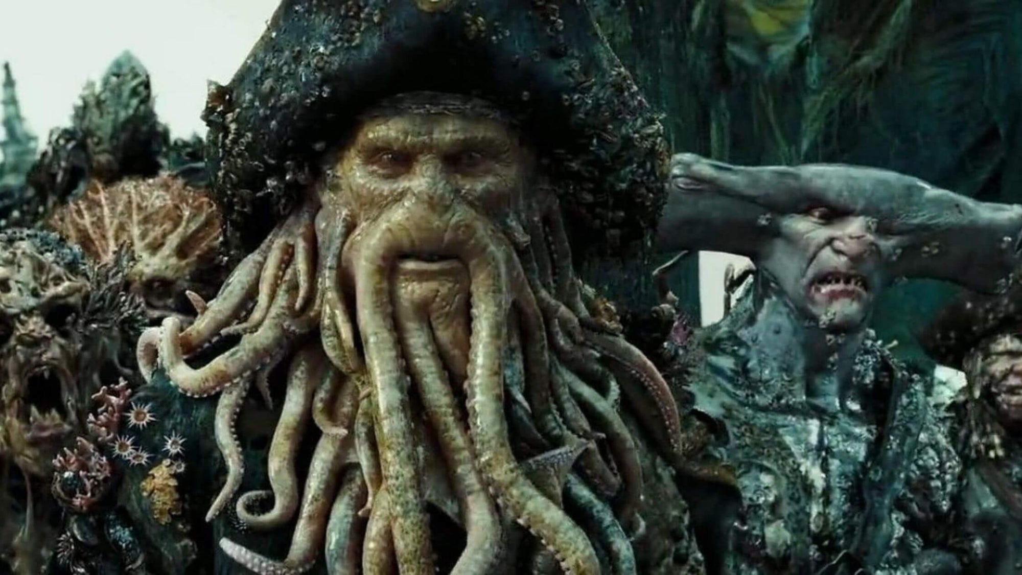 davy-jones