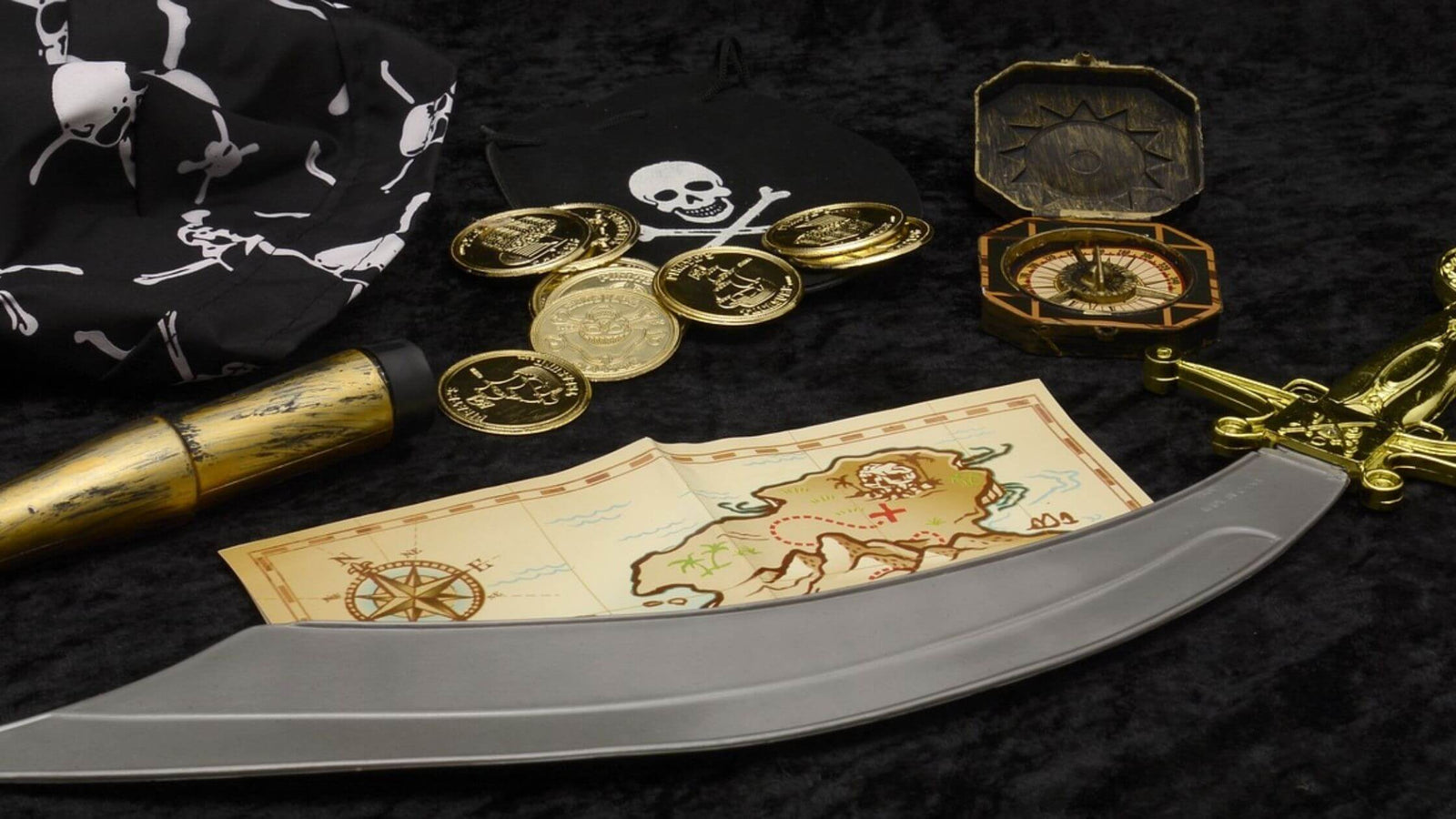 differents-sabres-des-pirates