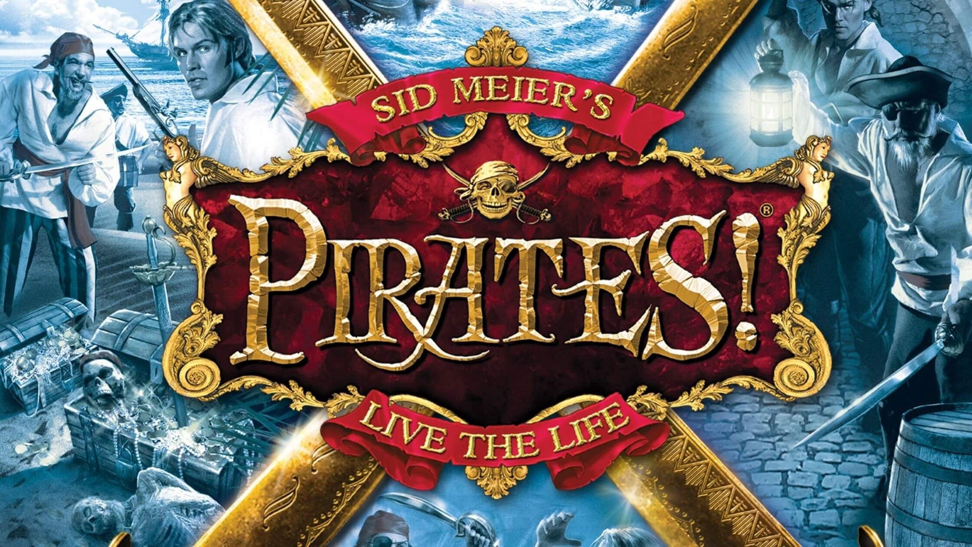 sid-meier-s-pirates