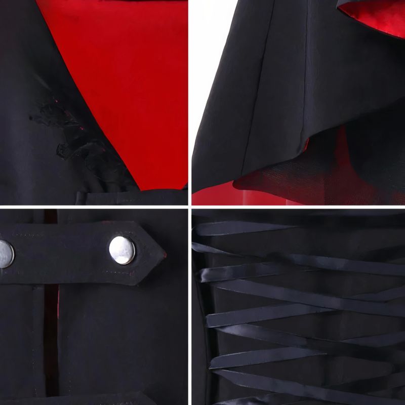 Déguisement-Veste-Pirate-Femme-