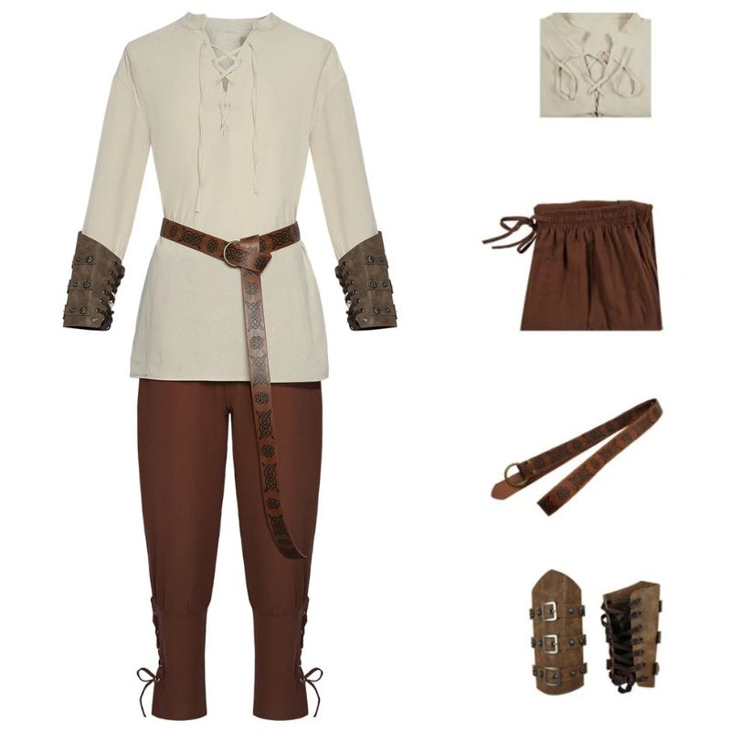 Deguisement-de-pirate-homme-1