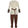 Deguisement-de-pirate-homme-2