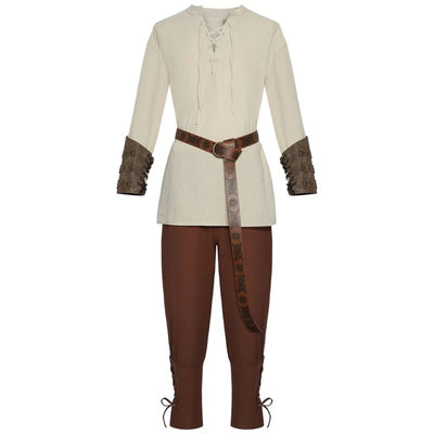Deguisement-de-pirate-homme-2