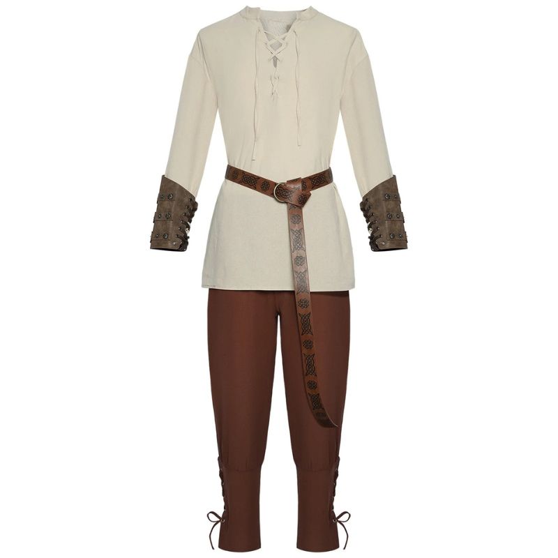 Deguisement-de-pirate-homme-1