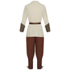 Deguisement-de-pirate-homme-3