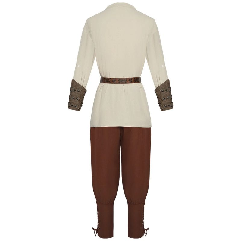 Deguisement-de-pirate-homme-3