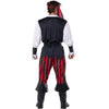 Deguisement-halloween-homme-pirate-2