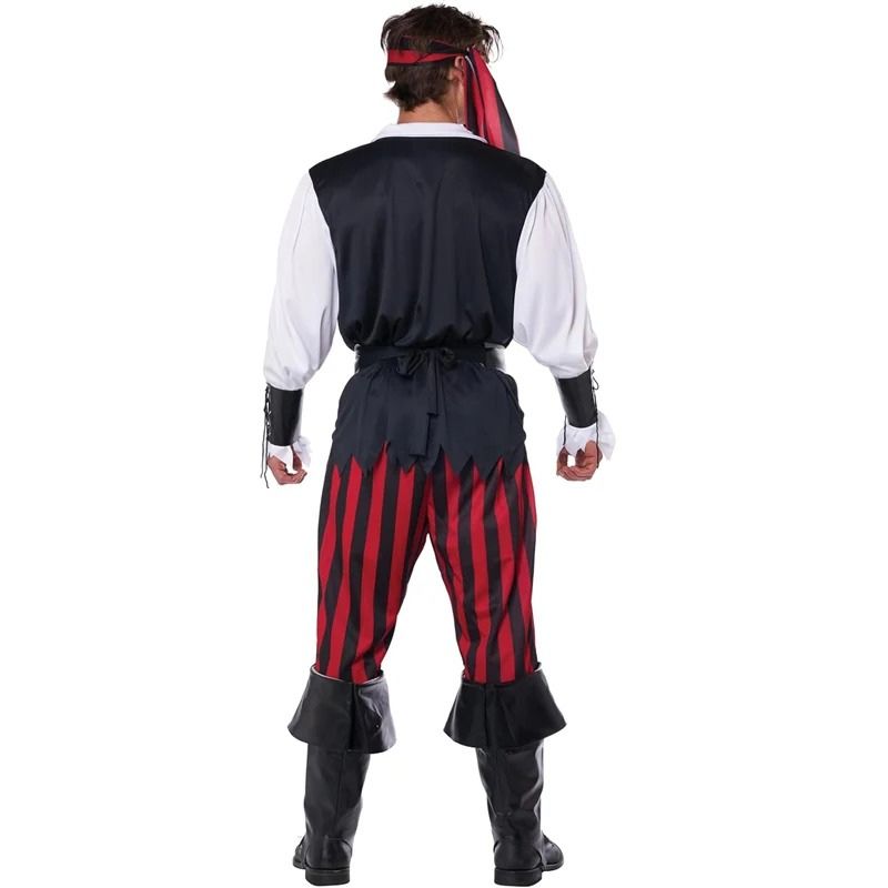 Deguisement-halloween-homme-pirate