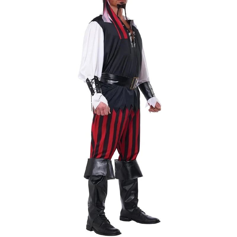 Deguisement-halloween-homme-pirate-3