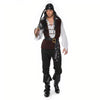 Déguisement homme pirate