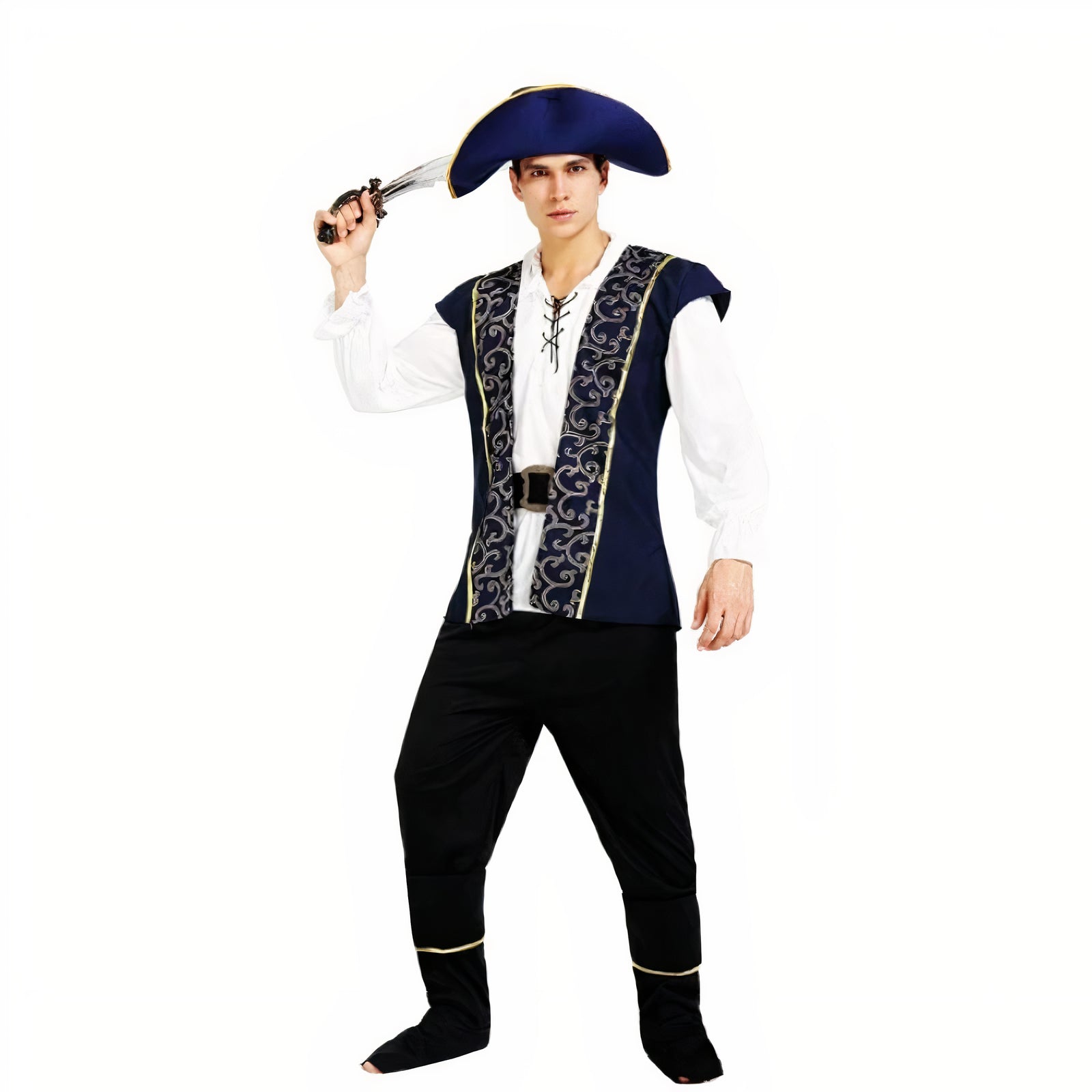 Deguisement-homme-pirate-des-iles-1