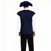 Deguisement-homme-pirate-des-iles-2