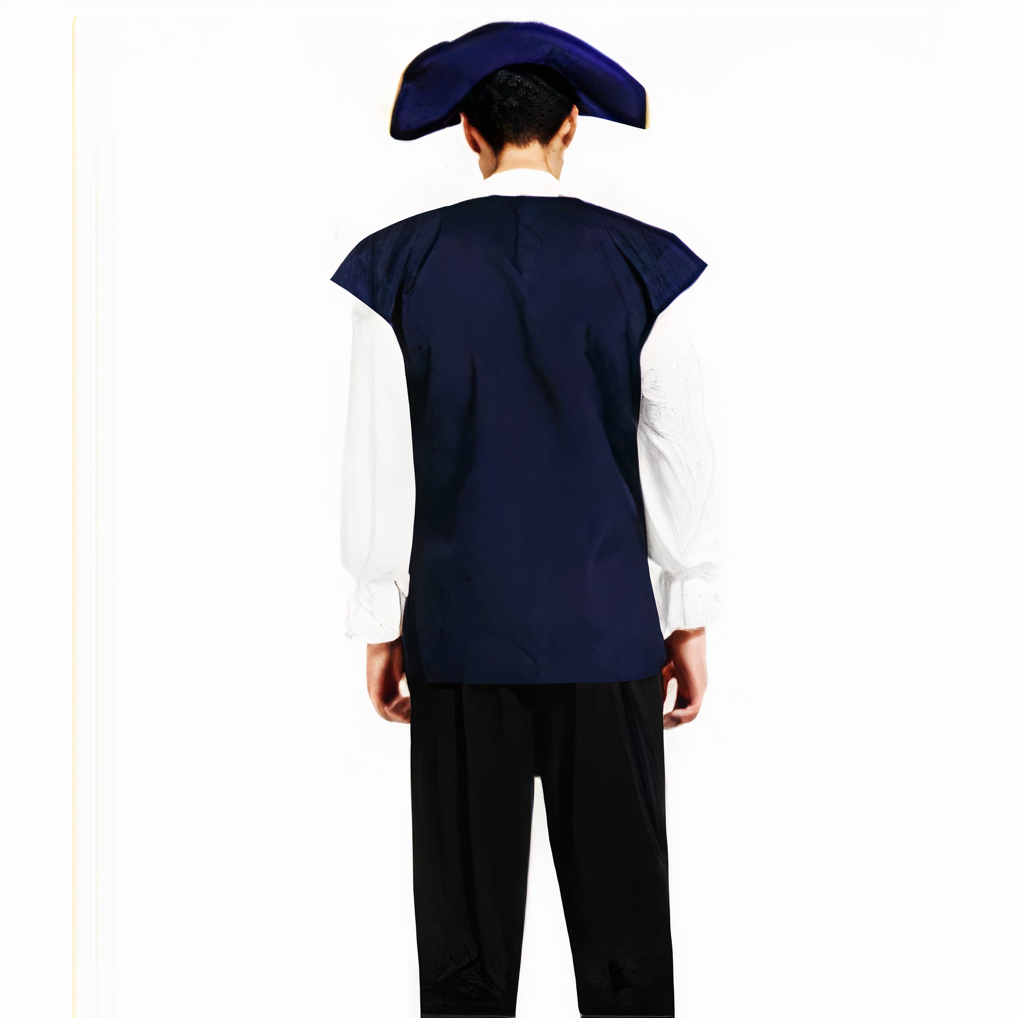 Deguisement-homme-pirate-des-iles-2