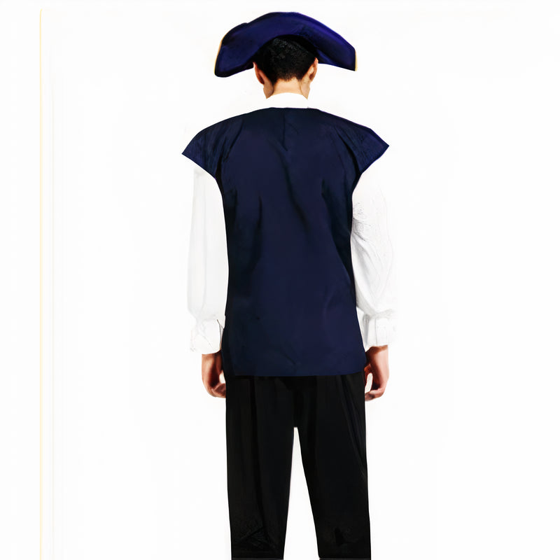 Deguisement-homme-pirate-des-iles-1