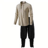 Deguisement-pirate-des-caraibes-homme-1