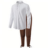 Deguisement-pirate-des-caraibes-homme-2