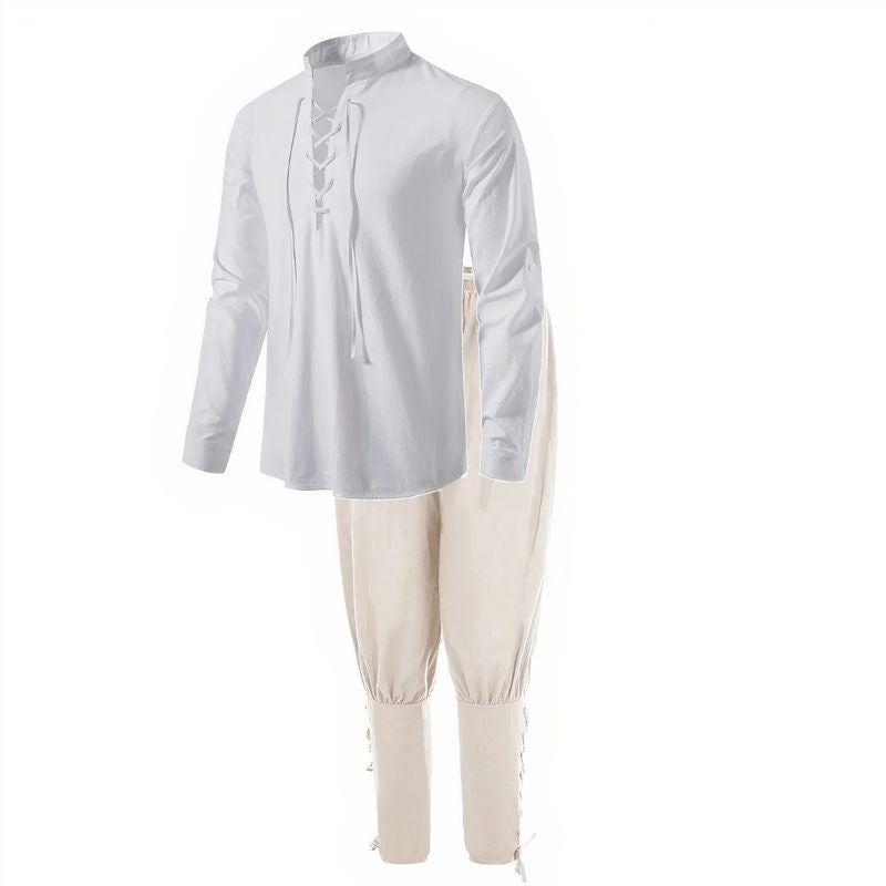 Deguisement-pirate-des-caraibes-homme-3