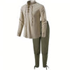Deguisement-pirate-des-caraibes-homme-5