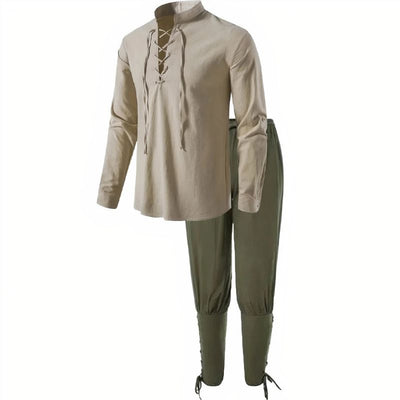 Deguisement-pirate-des-caraibes-homme-5