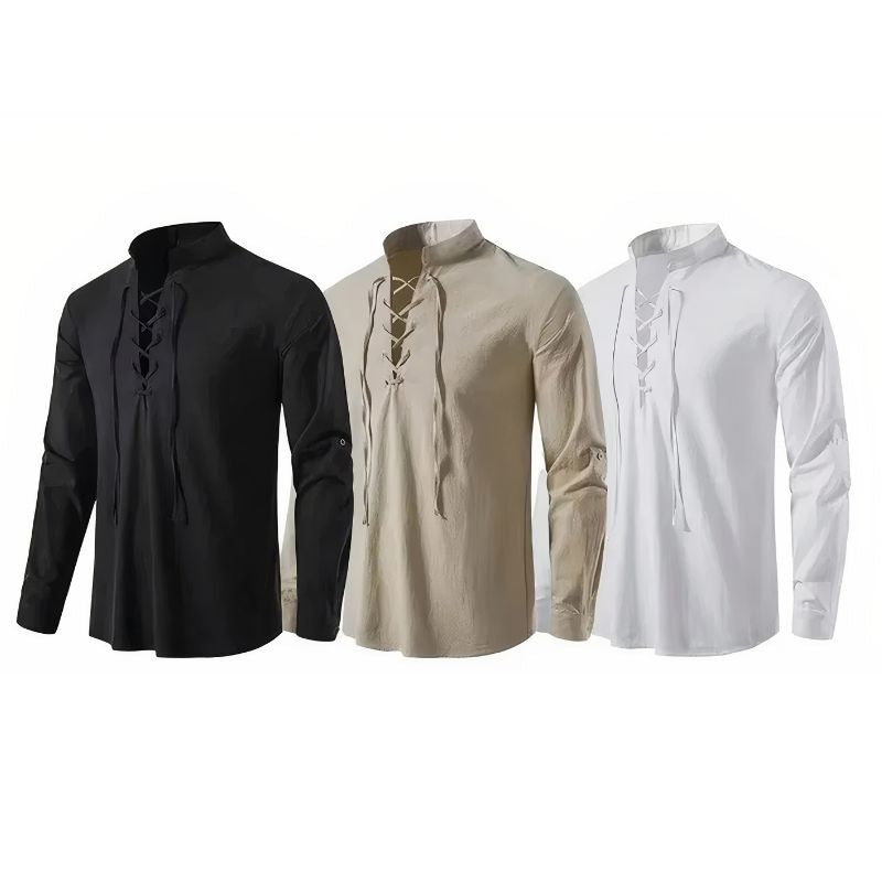 Deguisement-pirate-des-caraibes-homme-7