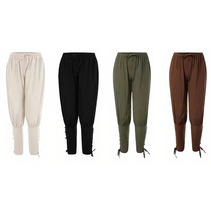 Deguisement-pirate-des-caraibes-homme-8