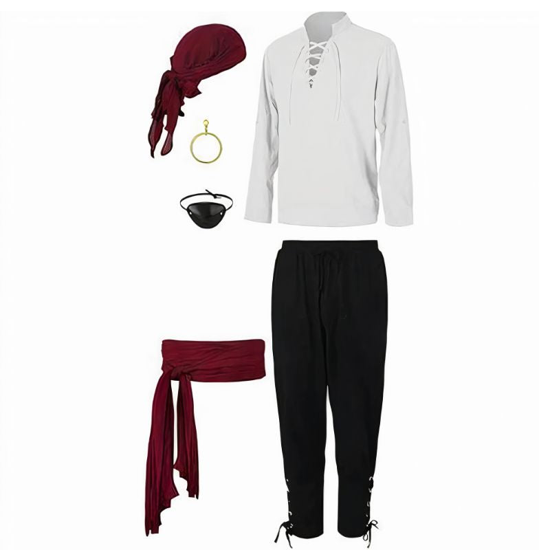 Deguisement-pirate-des-caraibes-homme-b