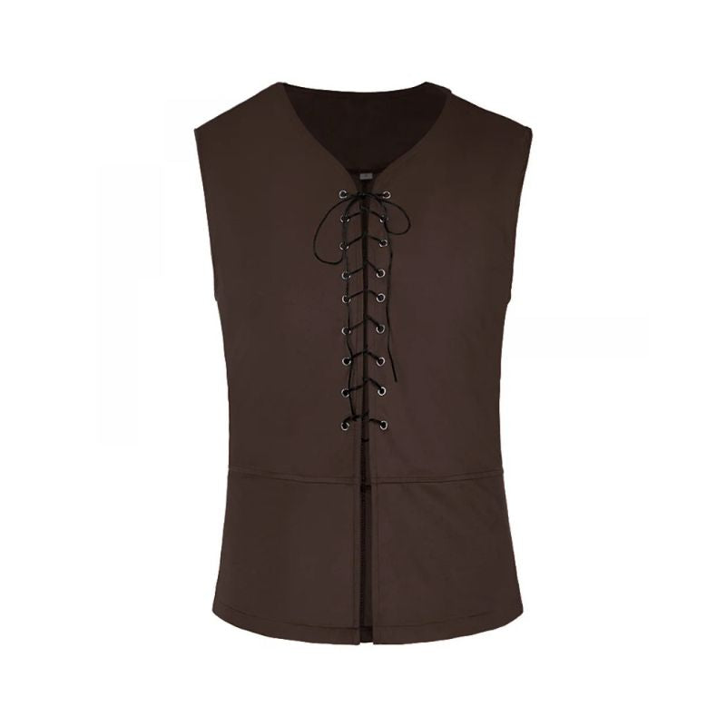 Déguisement pirate homme