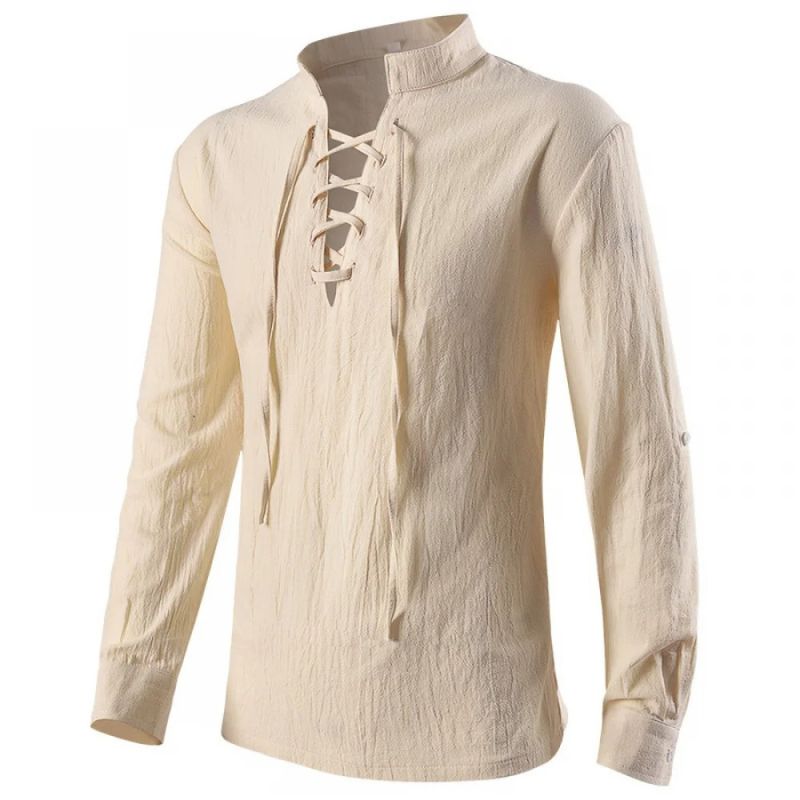 Déguisement pirate homme