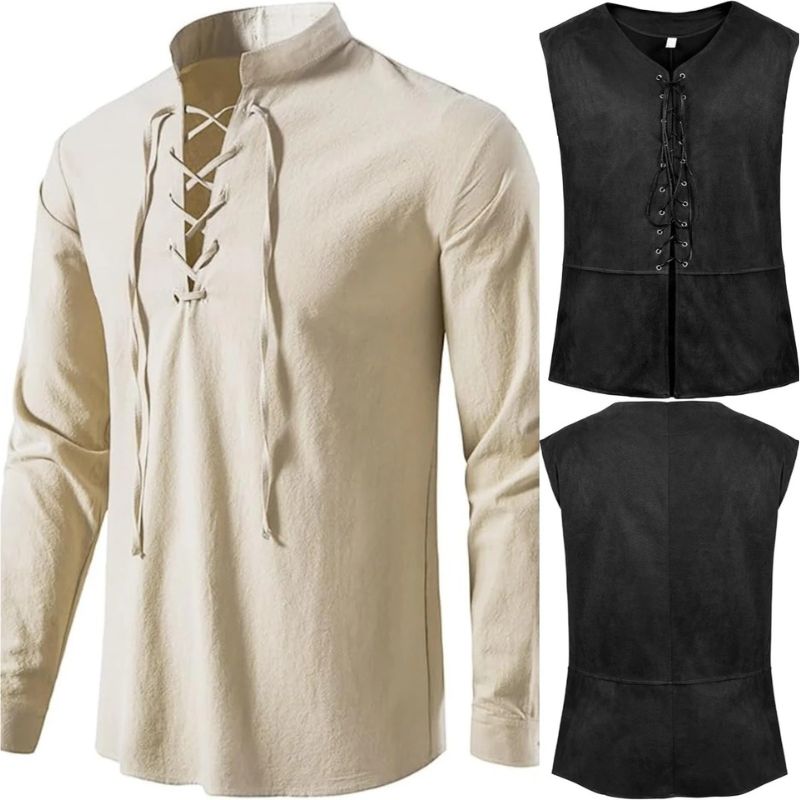 Deguisement-pirate-homme-adulte-1
