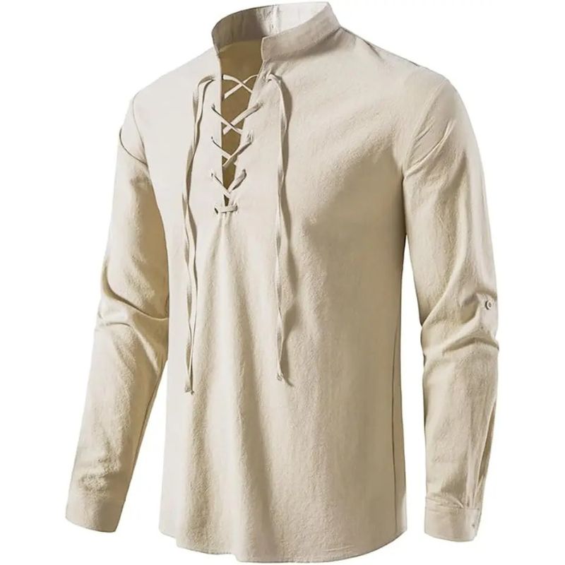 Deguisement-pirate-homme-adulte-3