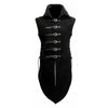 Pirate-Vest-1