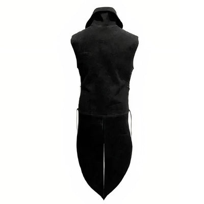 Pirate-Vest-2