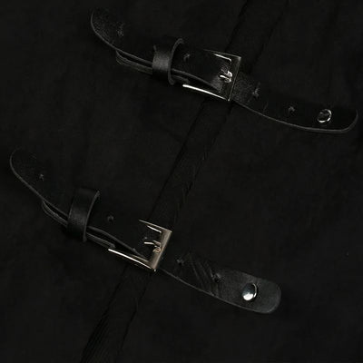 Pirate-Vest-4