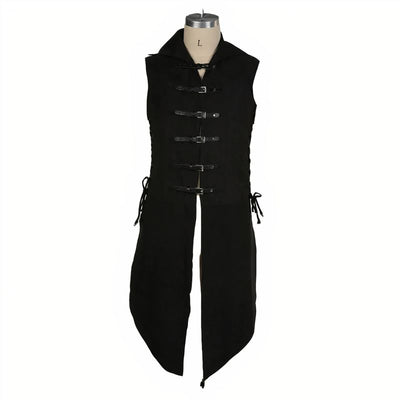 Pirate-Vest-5