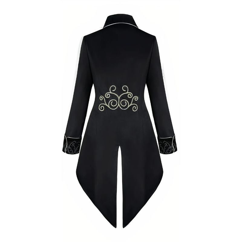 Veste-Pirate-Corsaire-2