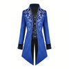 Veste-Pirate-Corsaire-3