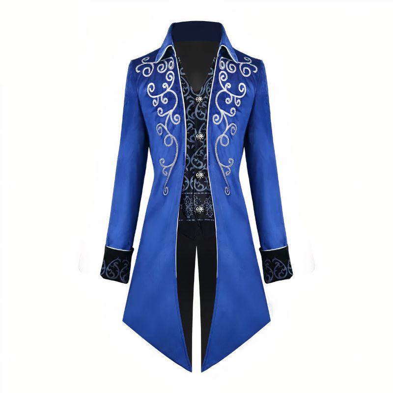 Veste-Pirate-Corsaire-3
